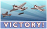 Undersea Treasure badge
CLUE Secrets & Spies
Jan 14, 2012 Undersea Treasure badge
CLUE Secrets & Spies
Jan 14, 2012