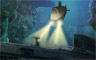 Dangerous Voyage badge
CLUE Secrets & Spies
Jan 23, 2012 Dangerous Voyage badge
CLUE Secrets & Spies
Jan 23, 2012