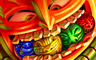 Best Served Cold Badge
Zumas Revenge
Apr 26, 2013 Best Served Cold Badge
Zumas Revenge
Apr 26, 2013