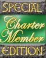 Club Pogo Charter Member
Jul 23, 2003