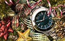 Christmas Special Badge
Claire Hart™: Soul Searcher
Mar 13, 2013 Christmas Special Badge
Claire Hart™: Soul Searcher
Mar 13, 2013