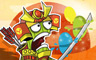 Lost Samurai Badge
Poppit! Sprint
Feb 27, 2014 Lost Samurai Badge
Poppit! Sprint
Feb 27, 2014