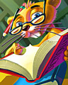 Spell Checker Badge
Word Whomp™
May 10, 2013 Spell Checker Badge
Word Whomp™
May 10, 2013