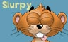 Slurpy Badge
Word Whomp™
May 14, 2013 Slurpy Badge
Word Whomp™
May 14, 2013