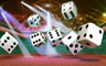 Rank 10 Badge
Yahtzee
Jan 25, 2012 Rank 10 Badge
Yahtzee
Jan 25, 2012