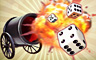 Rank 20 Badge
Yahtzee
Jan 27, 2012 Rank 20 Badge
Yahtzee
Jan 27, 2012