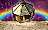 Episode 6 Badge
Amazing Adventures
Mar 4, 2012 Episode 6 Badge
Amazing Adventures
Mar 4, 2012
