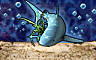Episode 4 Badge
Amazing Adventures
Feb 13, 2012 Episode 4 Badge
Amazing Adventures
Feb 13, 2012
