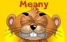 Meany Badge
Word Whomp&trade;
Jan 15, 2012