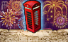 Episode 5 Badge
Amazing Adventures
Feb 13, 2012 Episode 5 Badge
Amazing Adventures
Feb 13, 2012