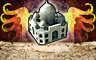 Episode 3 Badge
Amazing Adventures
Feb 13, 2012 Episode 3 Badge
Amazing Adventures
Feb 13, 2012