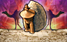 Episode 7 Badge
Amazing Adventures
Mar 13, 2012 Episode 7 Badge
Amazing Adventures
Mar 13, 2012