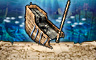 Episode 8 Badge
Amazing Adventures
Mar 30, 2012 Episode 8 Badge
Amazing Adventures
Mar 30, 2012