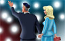 Big Sky Betrayal badge
CLUE Secrets & Spies
Mar 3, 2013 Big Sky Betrayal badge
CLUE Secrets & Spies
Mar 3, 2013