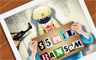 Senators Wife badge
CLUE Secrets & Spies
Apr 10, 2012 Senators Wife badge
CLUE Secrets & Spies
Apr 10, 2012