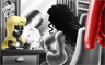 Devious Damsel badge
CLUE Secrets & Spies
Feb 20, 2012 Devious Damsel badge
CLUE Secrets & Spies
Feb 20, 2012