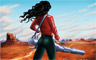Femme Fatale badge
CLUE Secrets & Spies
Feb 27, 2012 Femme Fatale badge
CLUE Secrets & Spies
Feb 27, 2012