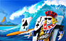 Cowabunga King Badge
Casino Island Blackjack
May 1, 2012 Cowabunga King Badge
Casino Island Blackjack
May 1, 2012