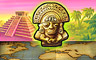 Inca Treasures Badge
Amazing Adventures
Jun 15, 2012 Inca Treasures Badge
Amazing Adventures
Jun 15, 2012