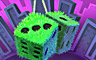 Green Fuzz Badge
Dice City Roller
Jun 12, 2013 Green Fuzz Badge
Dice City Roller
Jun 12, 2013