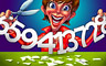 Number Fun Badge
Spades
Mar 21, 2012 Number Fun Badge
Spades
Mar 21, 2012