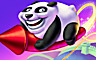 Rocket Rider Badge
Panda Pai Gow Poker
May 27, 2013 Rocket Rider Badge
Panda Pai Gow Poker
May 27, 2013