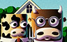 Asquarican Gothic Badge
Stack em
May 3, 2012 Asquarican Gothic Badge
Stack em
May 3, 2012