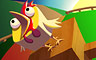 Stack-a-doodle-doo Badge
Stack em
Feb 9, 2012 Stack-a-doodle-doo Badge
Stack em
Feb 9, 2012