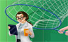Gone Fishing badge
CLUE Secrets & Spies
Mar 13, 2012 Gone Fishing badge
CLUE Secrets & Spies
Mar 13, 2012