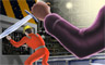 Oil Begone badge
CLUE Secrets & Spies
Mar 26, 2012 Oil Begone badge
CLUE Secrets & Spies
Mar 26, 2012