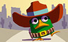 New Squariff Badge
Stack em
Apr 26, 2012 New Squariff Badge
Stack em
Apr 26, 2012