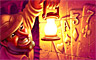 Tomb of Kings Badge
Tri-Peaks Solitaire
Feb 15, 2013 Tomb of Kings Badge
Tri-Peaks Solitaire
Feb 15, 2013