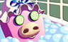 Cube-otanical Bath Badge
Stack em
May 2, 2012