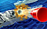Pegs Away Badge
BATTLESHIP
Apr 18, 2012