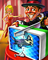 Splitting Tiles Badge
Mahjong Safari
Apr 28, 2012 Splitting Tiles Badge
Mahjong Safari
Apr 28, 2012