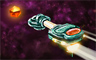 Rank 10 Badge
Bejeweled Twist
Mar 24, 2013 Rank 10 Badge
Bejeweled Twist
Mar 24, 2013