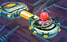 Rank 20 Badge
Bejeweled Twist
May 18, 2012 Rank 20 Badge
Bejeweled Twist
May 18, 2012