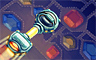Rank 40 Badge
Bejeweled Twist
May 18, 2012