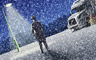 Cambridge Cryptologist badge
CLUE Secrets & Spies
Dec 16, 2012 Cambridge Cryptologist badge
CLUE Secrets & Spies
Dec 16, 2012