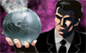 Fade to Black badge
CLUE Secrets & Spies
Apr 23, 2012 Fade to Black badge
CLUE Secrets & Spies
Apr 23, 2012