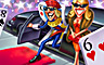 First Class Ride Badge
First Class Solitaire
Jun 8, 2013 First Class Ride Badge
First Class Solitaire
Jun 8, 2013