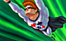 Euchre Man Badge
Euchre
Apr 16, 2012 Euchre Man Badge
Euchre
Apr 16, 2012