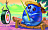 Gone Fishin Badge
Sushi Cat 2
May 25, 2012 Gone Fishin Badge
Sushi Cat 2
May 25, 2012