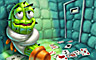 Crazy for Solitaire Badge
Pogo™ Addiction Solitaire
Dec 20, 2012 Crazy for Solitaire Badge
Pogo™ Addiction Solitaire
Dec 20, 2012