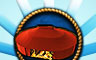 Episode 9 Badge
Amazing Adventures
Apr 27, 2012 Episode 9 Badge
Amazing Adventures
Apr 27, 2012