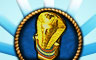 Episode 10 Badge
Amazing Adventures
Mar 22, 2013 Episode 10 Badge
Amazing Adventures
Mar 22, 2013