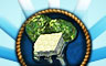 Episode 11 Badge
Amazing Adventures
Jun 17, 2013 Episode 11 Badge
Amazing Adventures
Jun 17, 2013