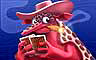 Holdem or Foldem Badge
Texas Holdem Poker
Apr 10, 2013 Holdem or Foldem Badge
Texas Holdem Poker
Apr 10, 2013