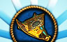 Episode 13 Badge - Amazing Adventures Episode 13 Badge - Amazing Adventures