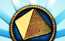 Episode 15 Badge - Amazing Adventures Episode 15 Badge - Amazing Adventures